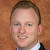 Sam Marcus, Agent in Manhasset, NY