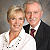 Steve & Elyse, Real Estate Pro in 77379