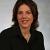 Lori Smith