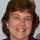 Jana Halvers, Real Estate Pro in San Antonio, TX