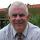 Paul Heller, Real Estate Pro in Aventura, FL
