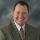 Danny Dintle, Real Estate Pro in Little Rock, AR