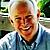 William , Real Estate Pro in Honolulu, HI