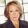 Luz Amparo H, Real Estate Pro in Miami, FL