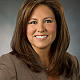 SHANNON MANTICA, Broker in Fort Wayne, IN