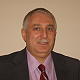Boris Volynsky, 215-953-9500