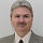 Jack Liebsch, Real Estate Pro in Jupiter, FL