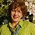 Karen Faulk