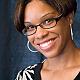Courtney Williams, Agent in Houston, TX