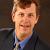 Eric Ransom, Real Estate Pro in Columbus, OH