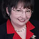 Charlotte Swenson