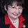 Charlotte Sw, Real Estate Pro in Wagoner, OK