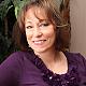 Debbie Thaut, Agent in Spokane, WA