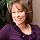 Debbie Thaut, Real Estate Pro in 99201