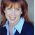 Laura Coffey with Re..., Agent in Valencia, CA