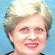 Pat Calhoun, Agent in Conway, SC