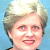 , Real Estate Agent in Conway