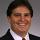 Jim Hirschho, Real Estate Pro in 32835