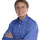 Mark Nelson, Agent in Lakeville, MN