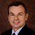 Joe Corwin, (210)...