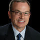 , Broker in New Braunfels, TX