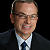 , Broker in New Braunfels, TX