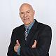 ADDvantage-Keith Gordon,Broker