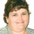 , Real Estate Agent in Cherry Hill, NJ