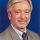 Charlie Chor, Real Estate Pro in 32003