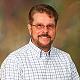 Ken Parisi, Agent in York, PA