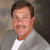 Joe Haynes, Real Estate Pro in Brandon, FL