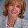 Eileen Campb, Real Estate Pro in 60093