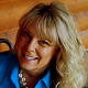 Jan Simony, Agent in Blairsville, GA