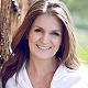 Brandi Hammon
