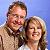 Jeff & Kelly Stafford