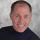 Doug Devine, Real Estate Pro in San Francisco, CA