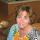 Pat Sepanak, Real Estate Pro in Long Beach Township,...