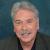 Rick Smith-G, Real Estate Pro in 93921
