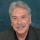 Rick Smith-G, Real Estate Pro in 93921
