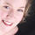 Amanda Mccum, Real Estate Pro in 77429