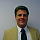 Peter Marche, Real Estate Pro in Stoneham, MA