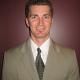 Jeremy Skogquist, Agent in 55330