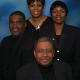 Teresa Jackson, Agent in Charlotte, NC