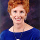Connie Scott