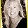 Liane O'Keefe, Real Estate Pro in Dekalb, IL