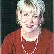 Phyllis Barker