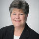 Mary Jane Roach, Realtor, ABR, CRS, SRES, Real Estate Professional in Temple, TX