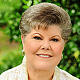 Mary Jane Roach, Assoc Broker
