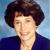 Judith Brick, Real Estate Pro in Danville, CA