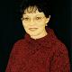 Cristina Pescaru, Agent in Boise, ID
